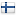 superstereo.ru server is located in Finland